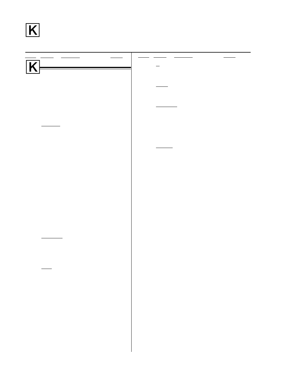 Sony KV 32S45 User Manual | Page 72 / 85