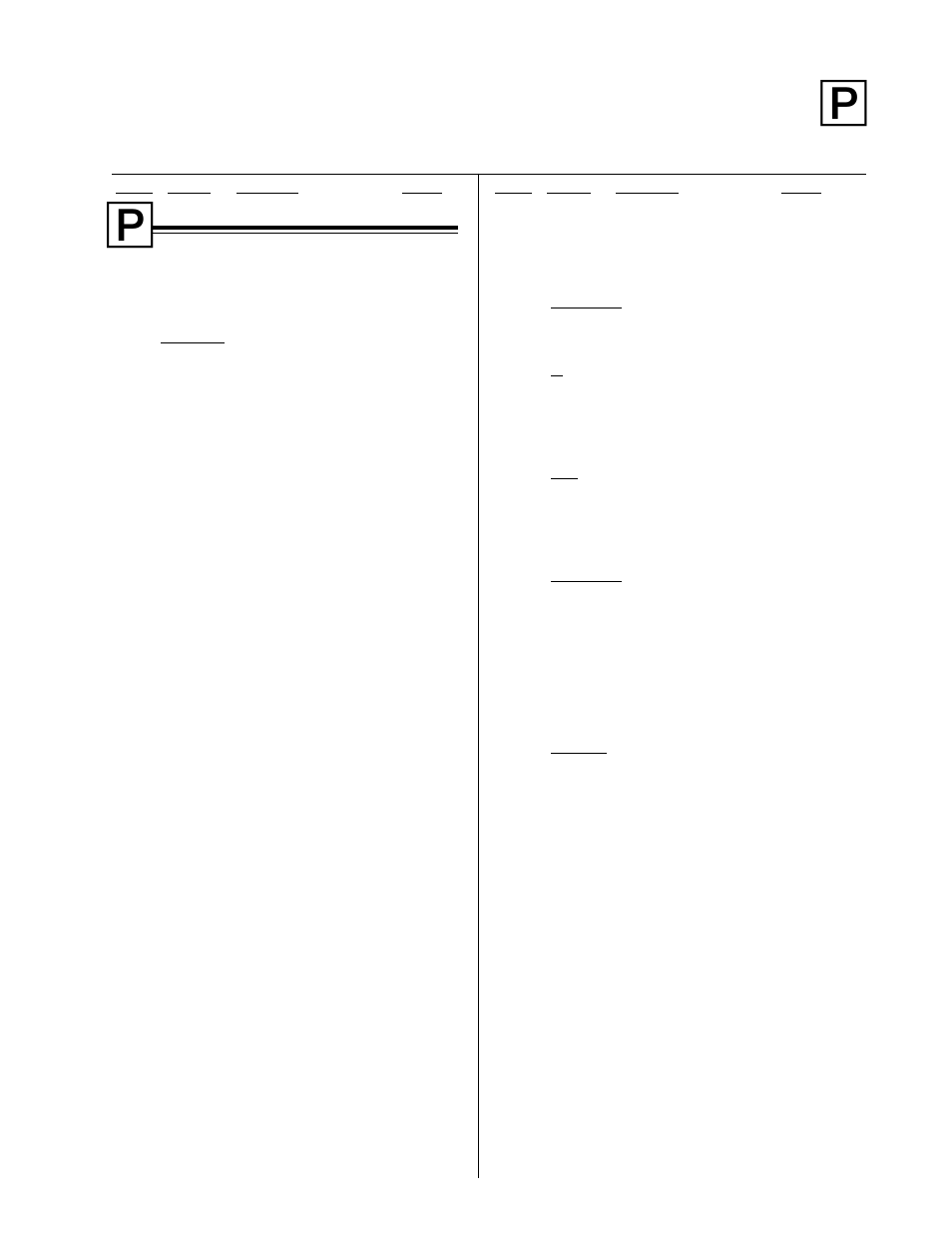 Sony KV 32S45 User Manual | Page 73 / 85