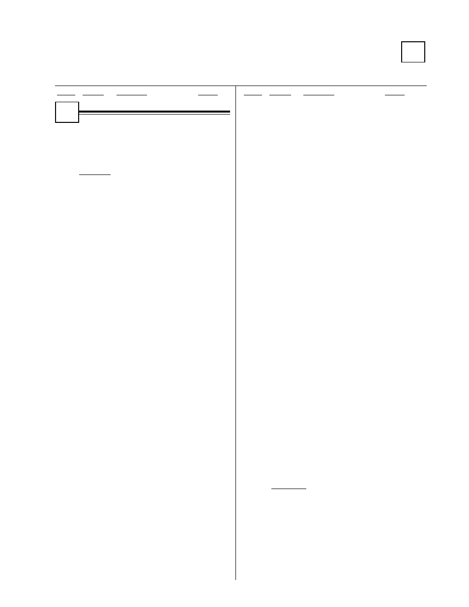 Sony KV 32S45 User Manual | Page 75 / 85
