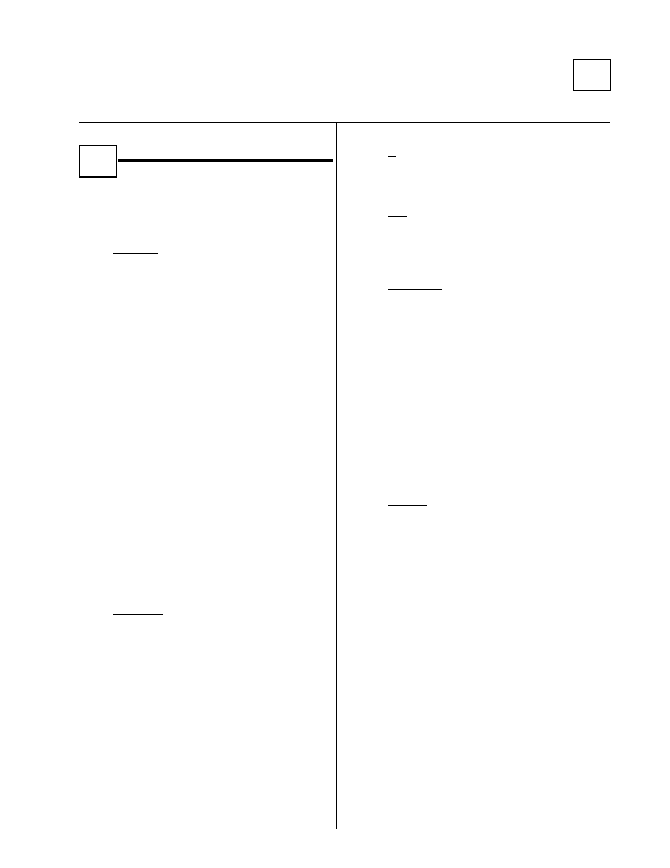 Sony KV 32S45 User Manual | Page 79 / 85