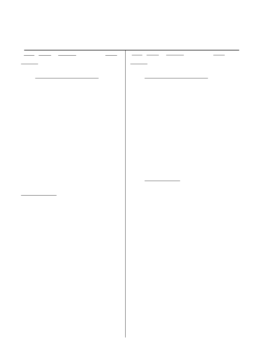 Accessories/packaging, Accessories and packing materials v series, S series | Sony KV 32S45 User Manual | Page 82 / 85