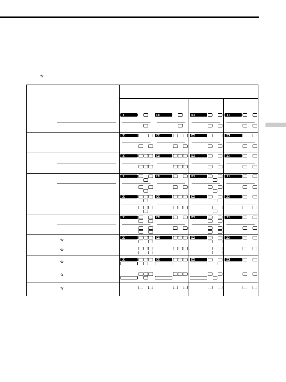 Sony STR-K402 User Manual | Page 29 / 52