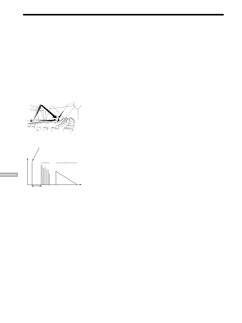 Glossary 46, Glossary | Sony STR-K402 User Manual | Page 46 / 52