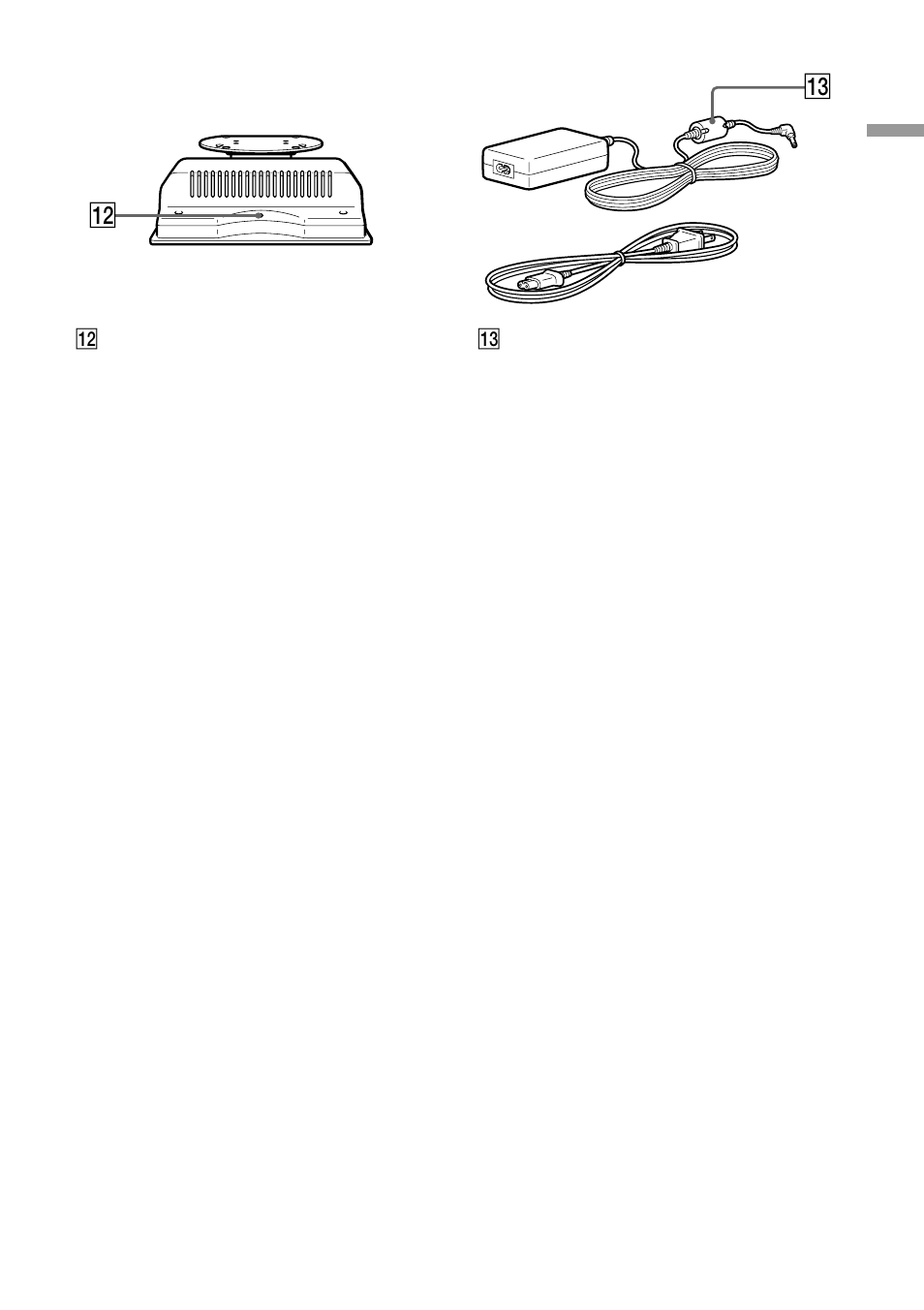Sony PCWA-A500 User Manual | Page 11 / 32