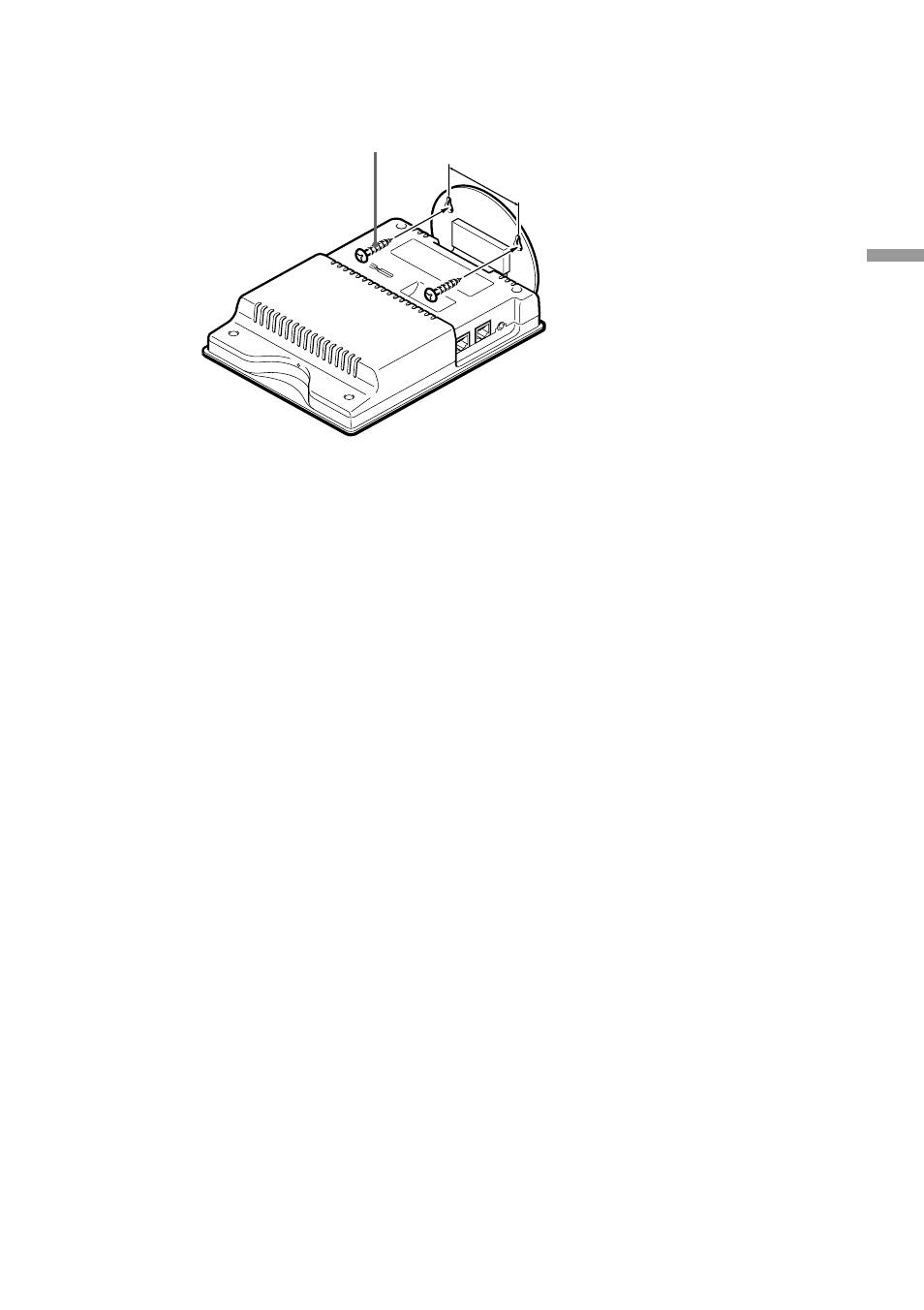 Sony PCWA-A500 User Manual | Page 25 / 32