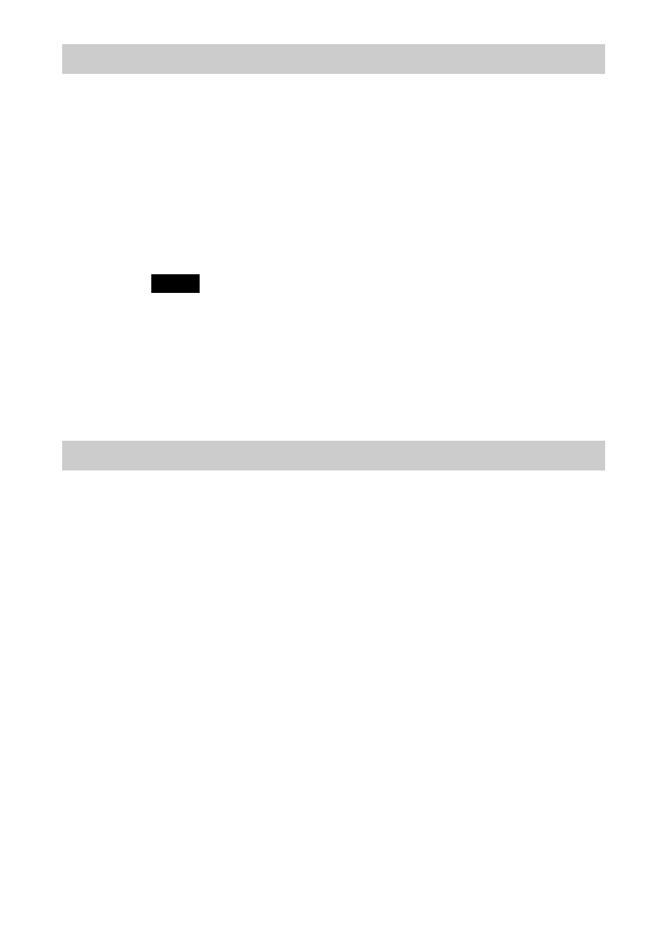 System requirements, About the manuals and help files, 8system requirements | Sony PCWA-A500 User Manual | Page 8 / 32