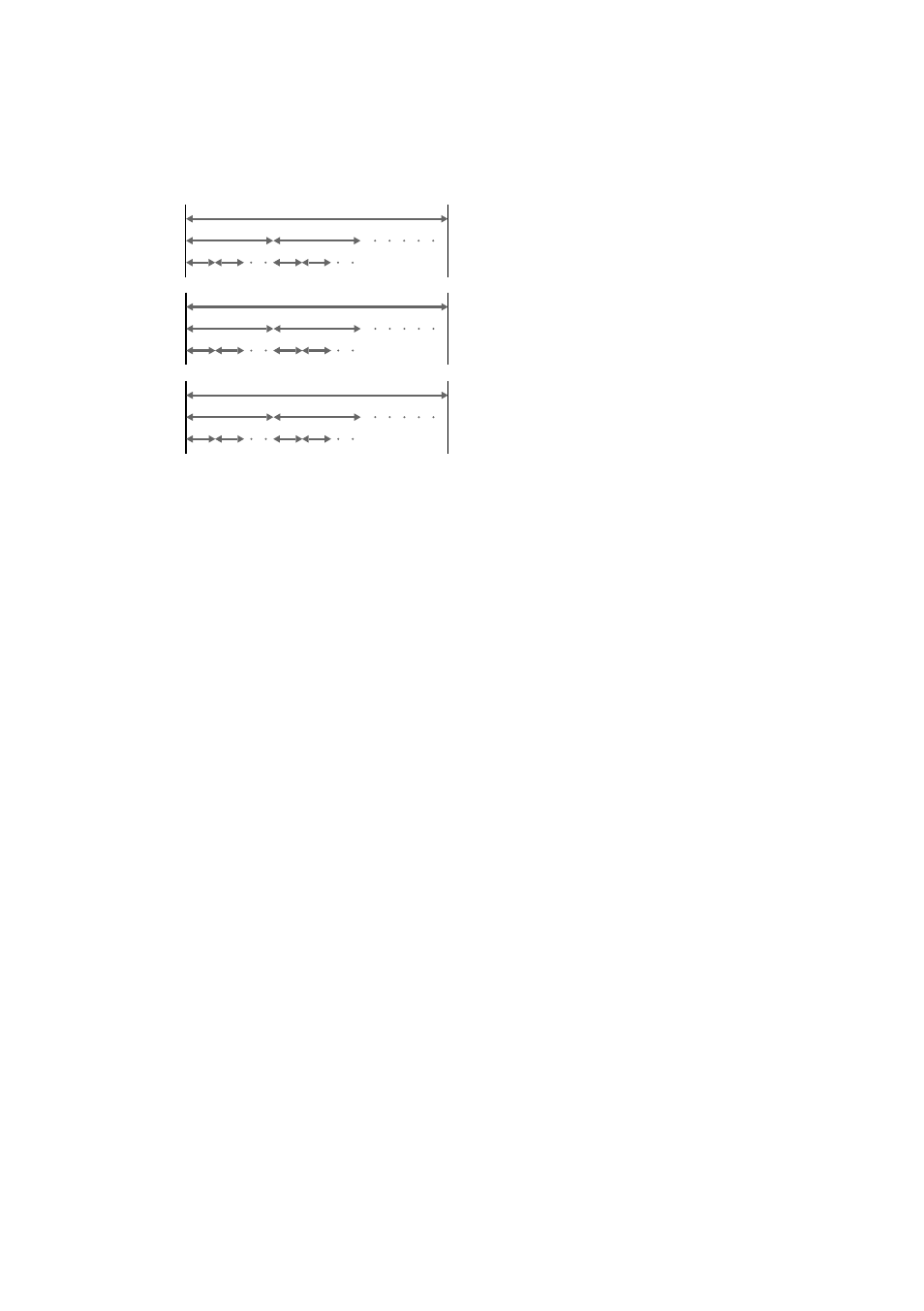 Sony DHC-FL5D User Manual | Page 72 / 76
