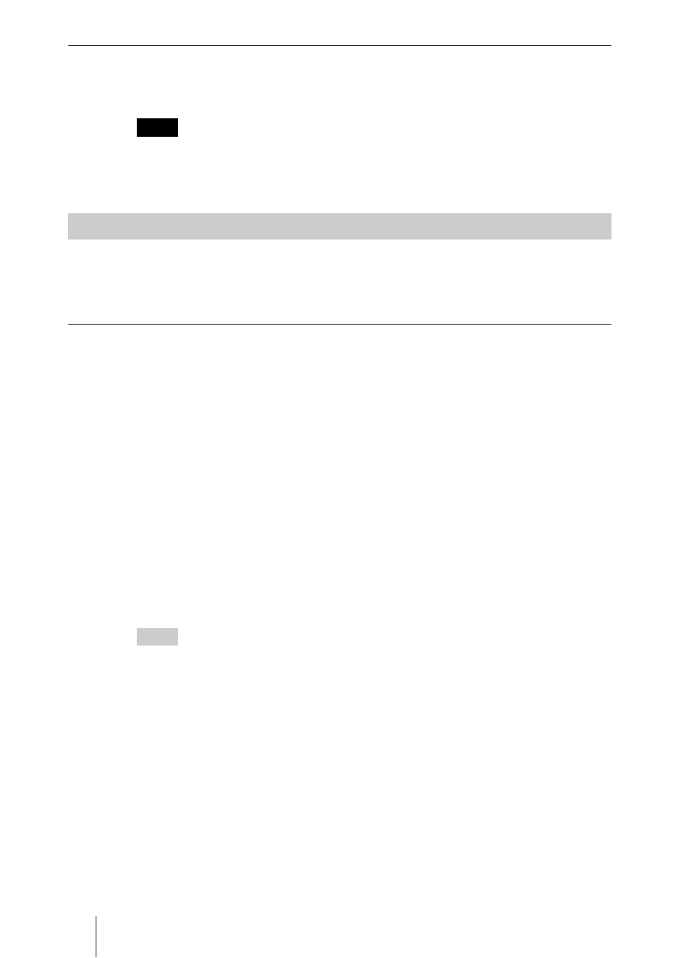 About i.link | Sony DRX-700UL User Manual | Page 14 / 36