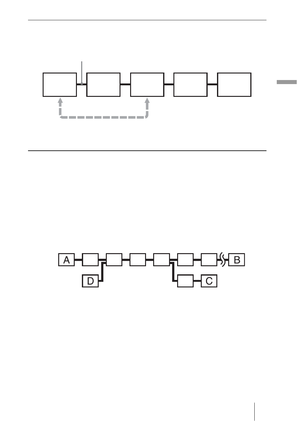 Sony DRX-700UL User Manual | Page 15 / 36