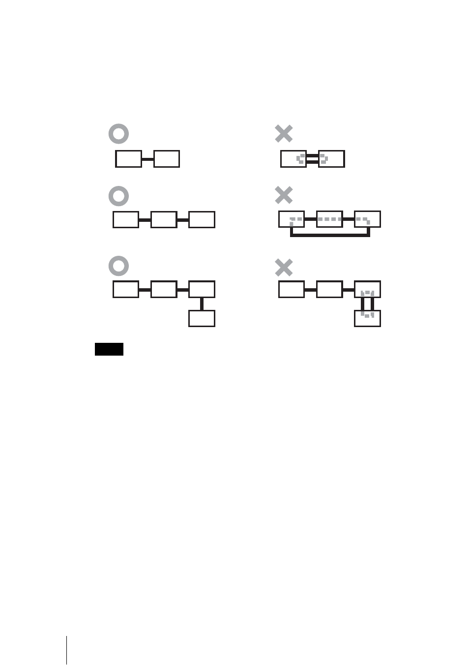 Sony DRX-700UL User Manual | Page 16 / 36
