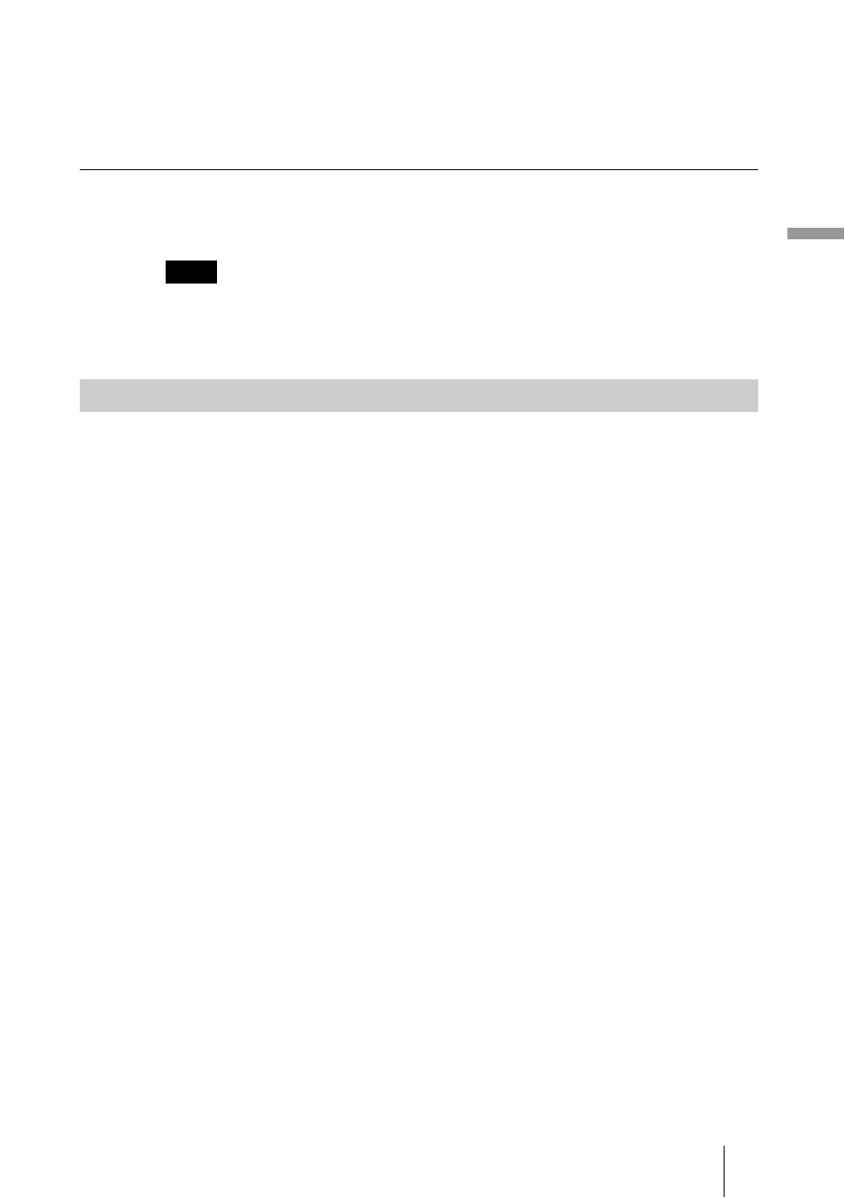 About hi-speed usb (usb 2.0-compliant) | Sony DRX-700UL User Manual | Page 19 / 36