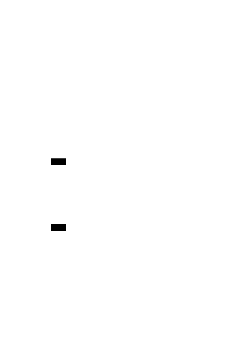 Sony DRX-700UL User Manual | Page 26 / 36