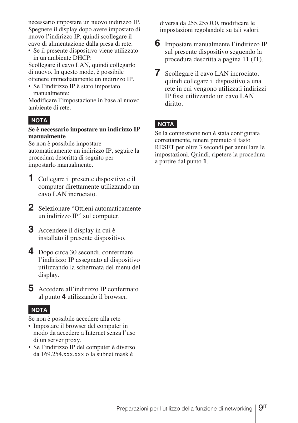 Sony BKM-FW32 User Manual | Page 79 / 100