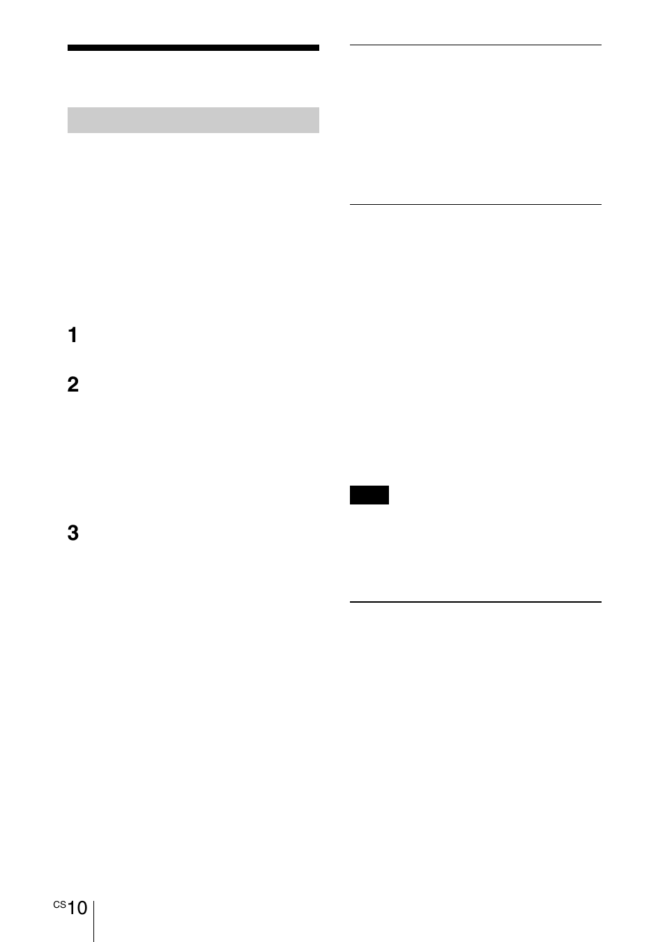 从电脑操作, 从电脑控制显示器 | Sony BKM-FW32 User Manual | Page 94 / 100