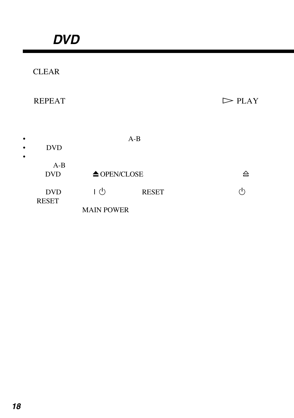 Sony SCPH-10420 G User Manual | Page 50 / 104