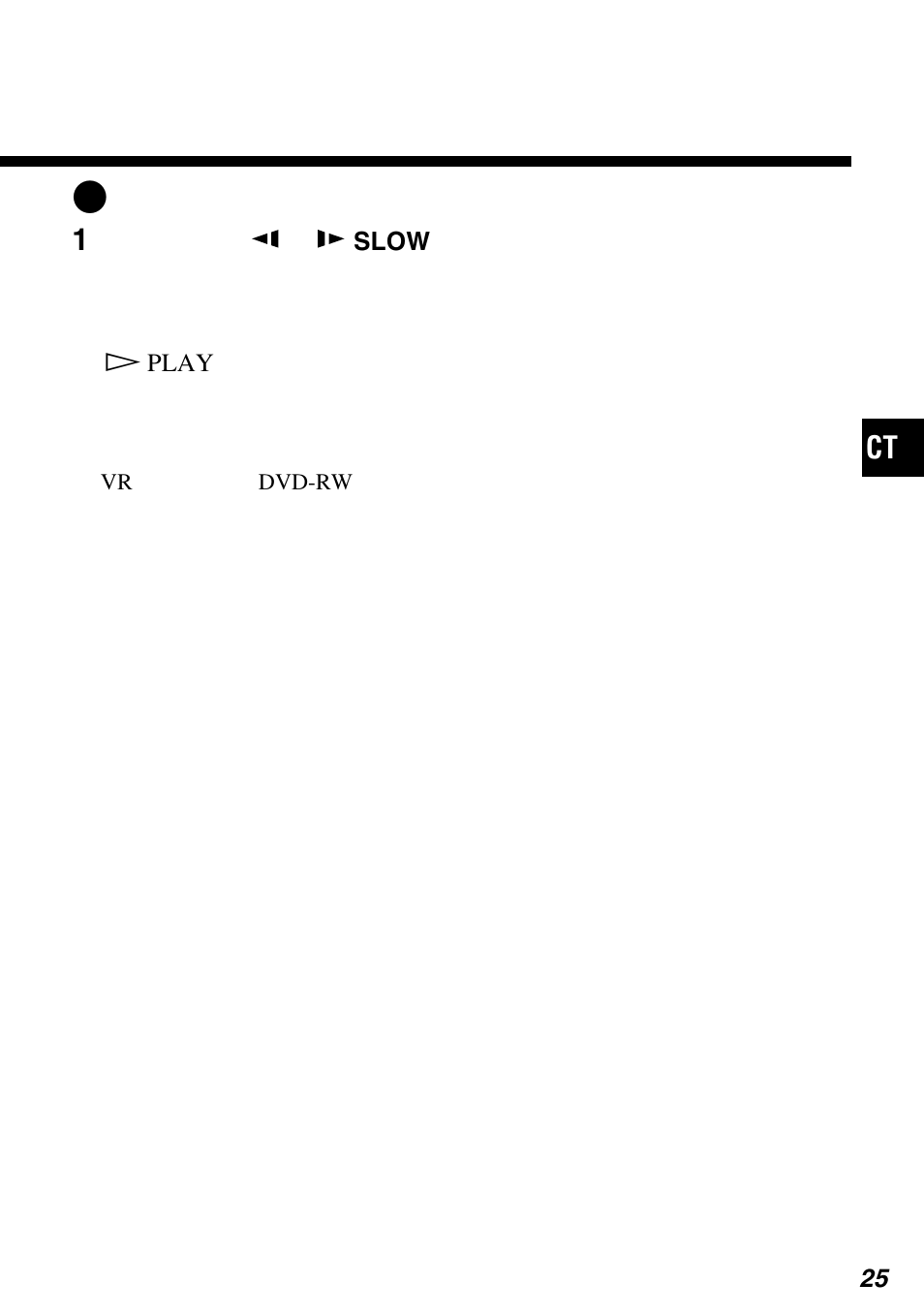 Sony SCPH-10420 G User Manual | Page 57 / 104