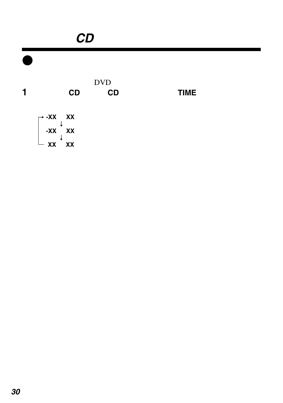 Sony SCPH-10420 G User Manual | Page 62 / 104
