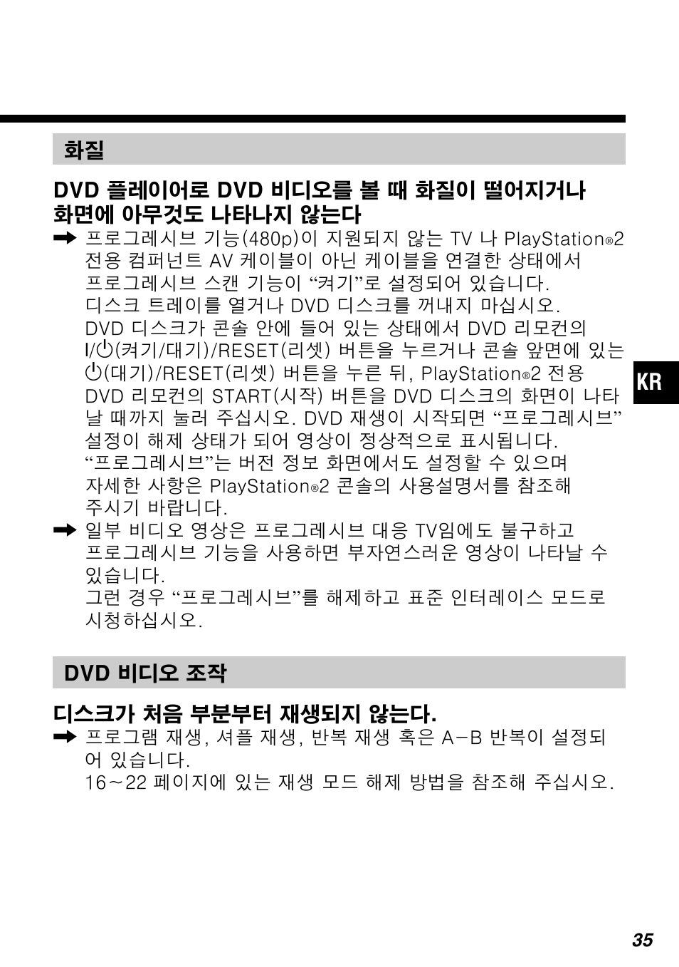 Sony SCPH-10420 G User Manual | Page 99 / 104