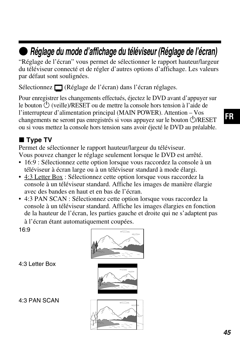 Sony SCPH-97042 User Manual | Page 101 / 170