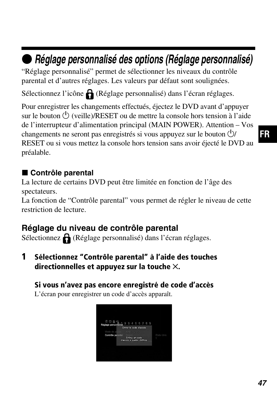 Sony SCPH-97042 User Manual | Page 103 / 170
