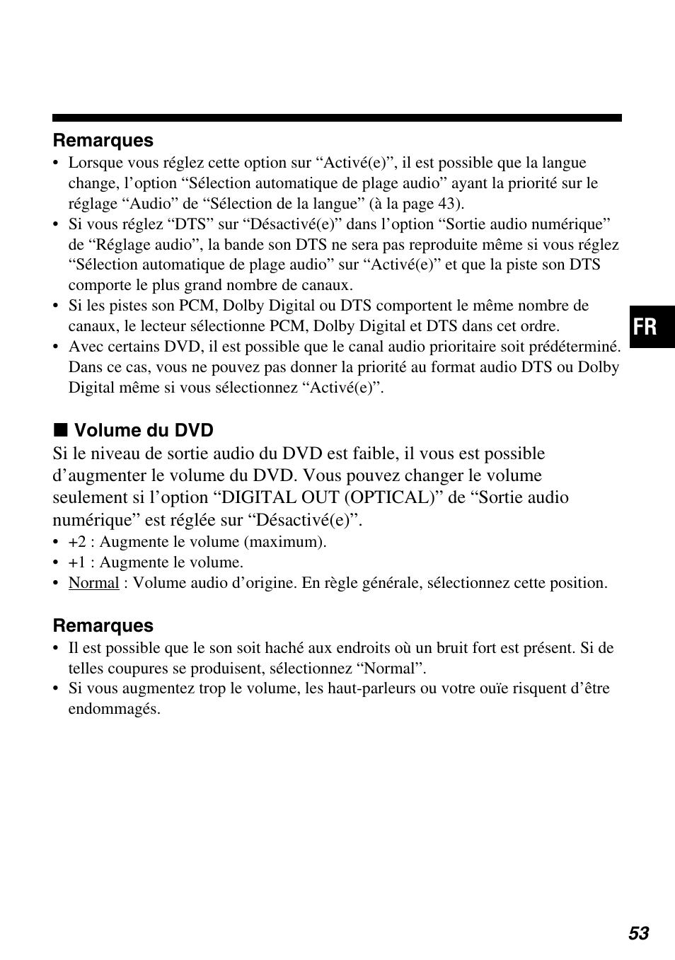 Sony SCPH-97042 User Manual | Page 109 / 170