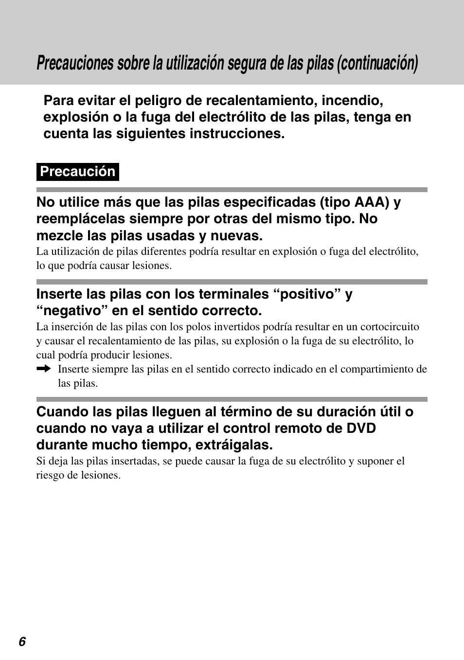 Sony SCPH-97042 User Manual | Page 118 / 170