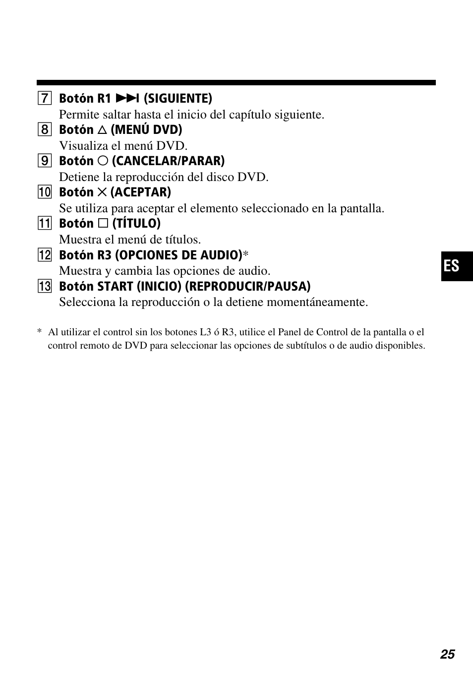 Sony SCPH-97042 User Manual | Page 137 / 170