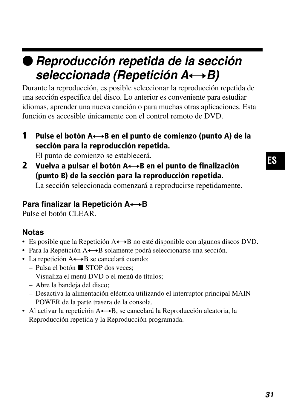 Sony SCPH-97042 User Manual | Page 143 / 170