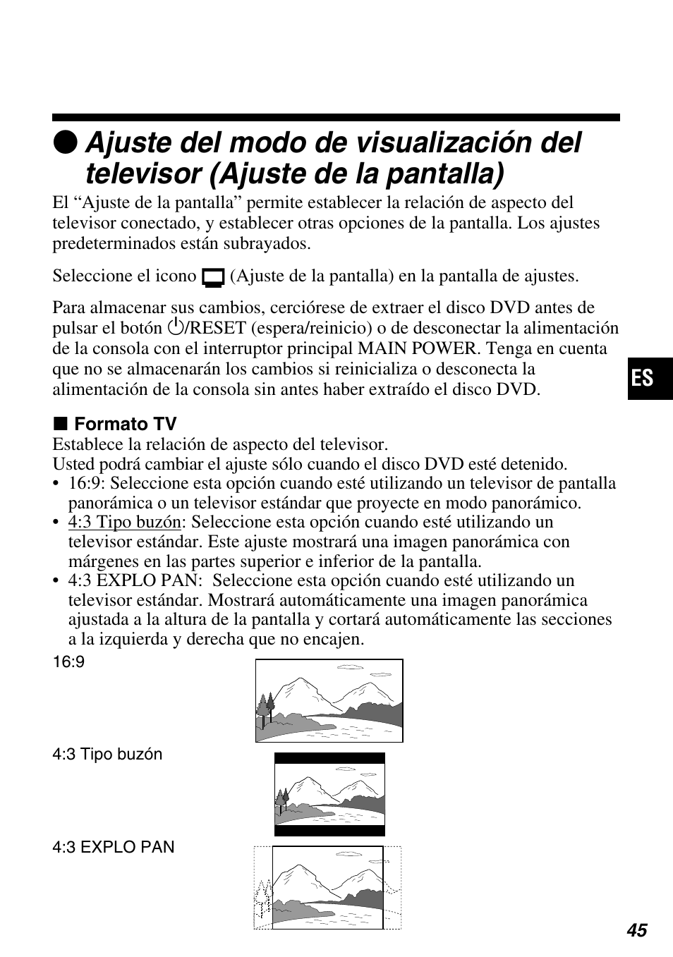 Sony SCPH-97042 User Manual | Page 157 / 170