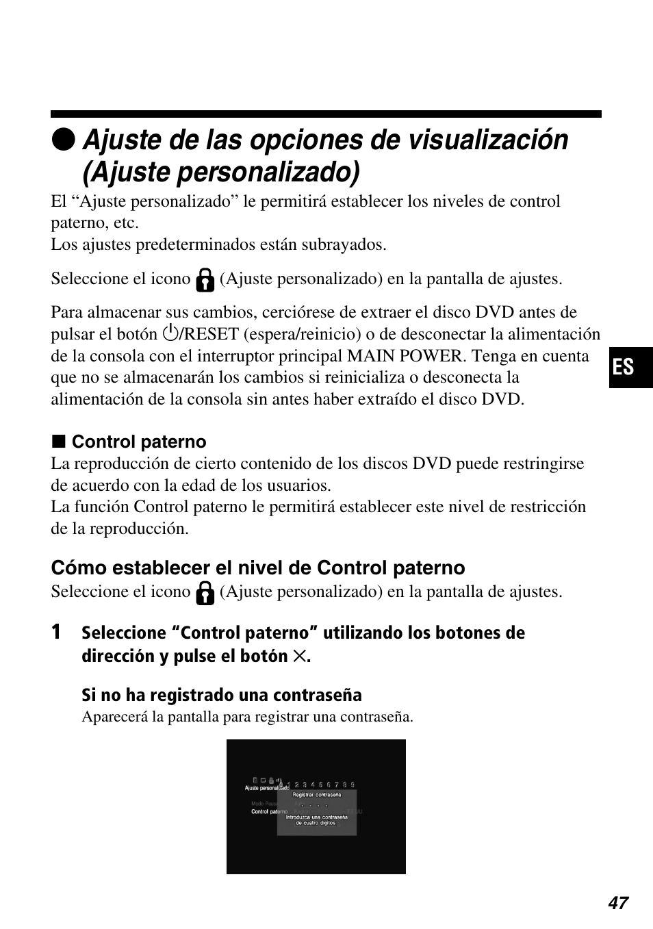 Sony SCPH-97042 User Manual | Page 159 / 170