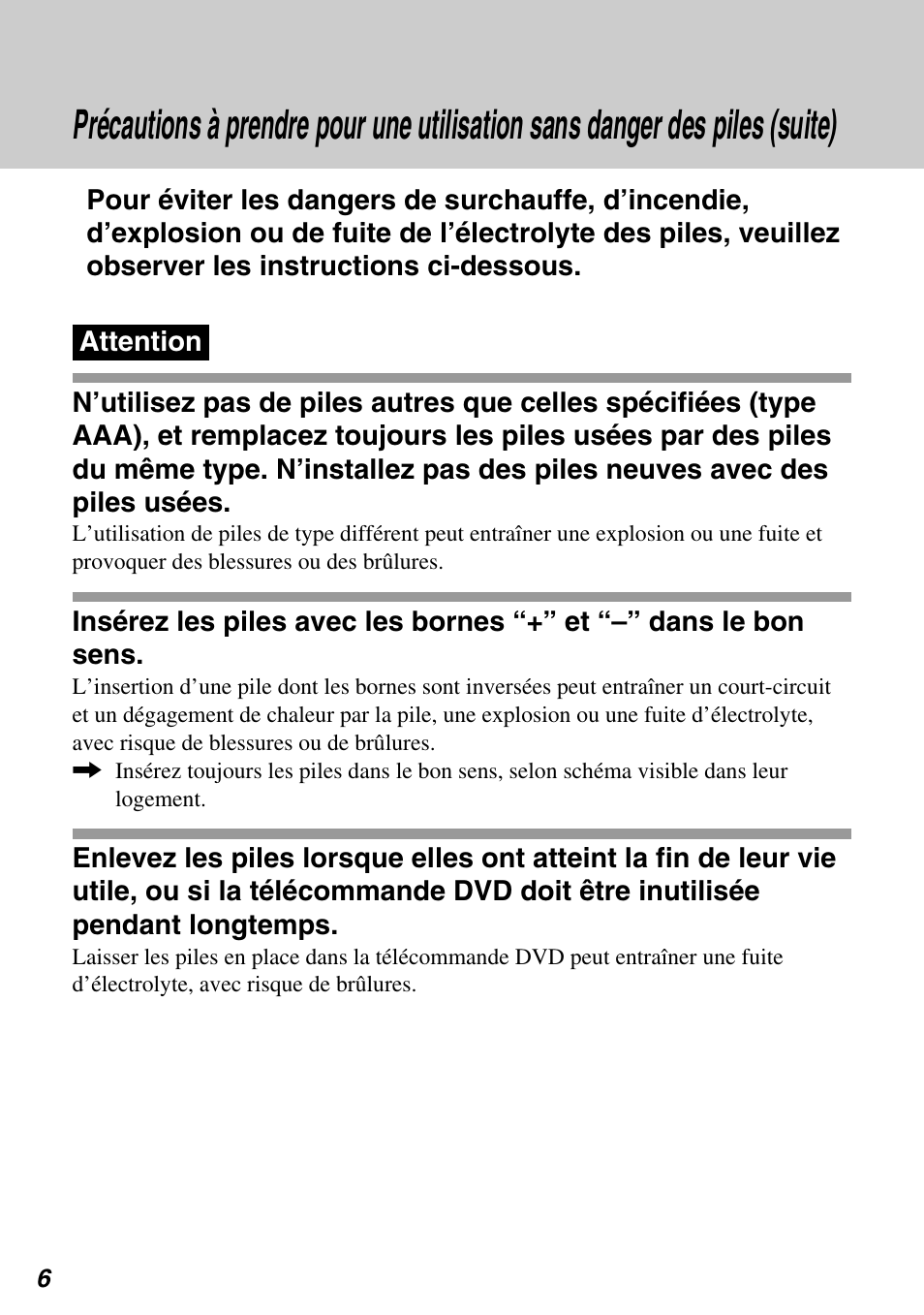 Sony SCPH-97042 User Manual | Page 62 / 170
