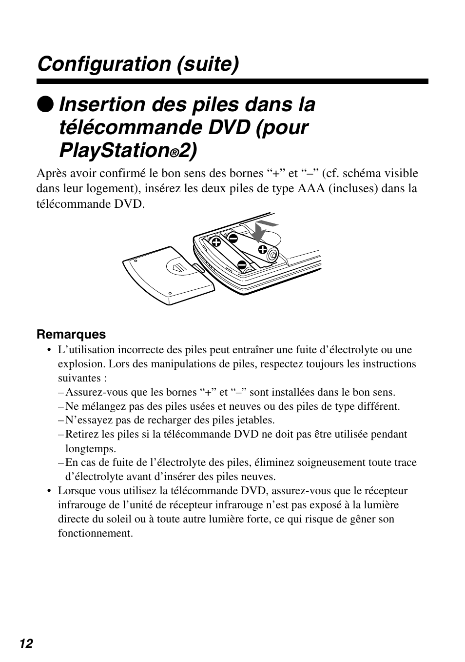 Sony SCPH-97042 User Manual | Page 68 / 170