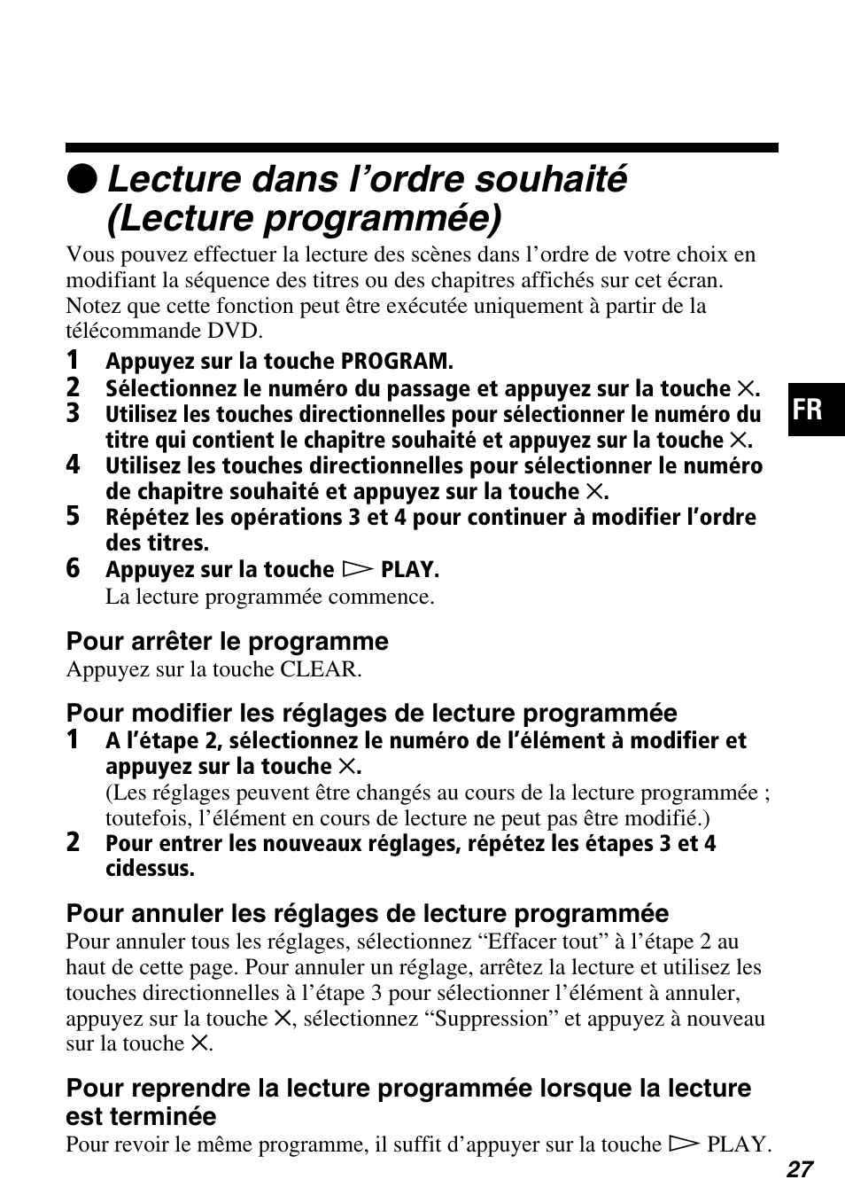 Sony SCPH-97042 User Manual | Page 83 / 170