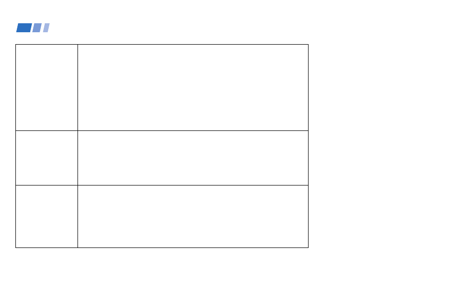 Adjusting your set up (menus) (continued) | Sony KP 53V80 User Manual | Page 36 / 62
