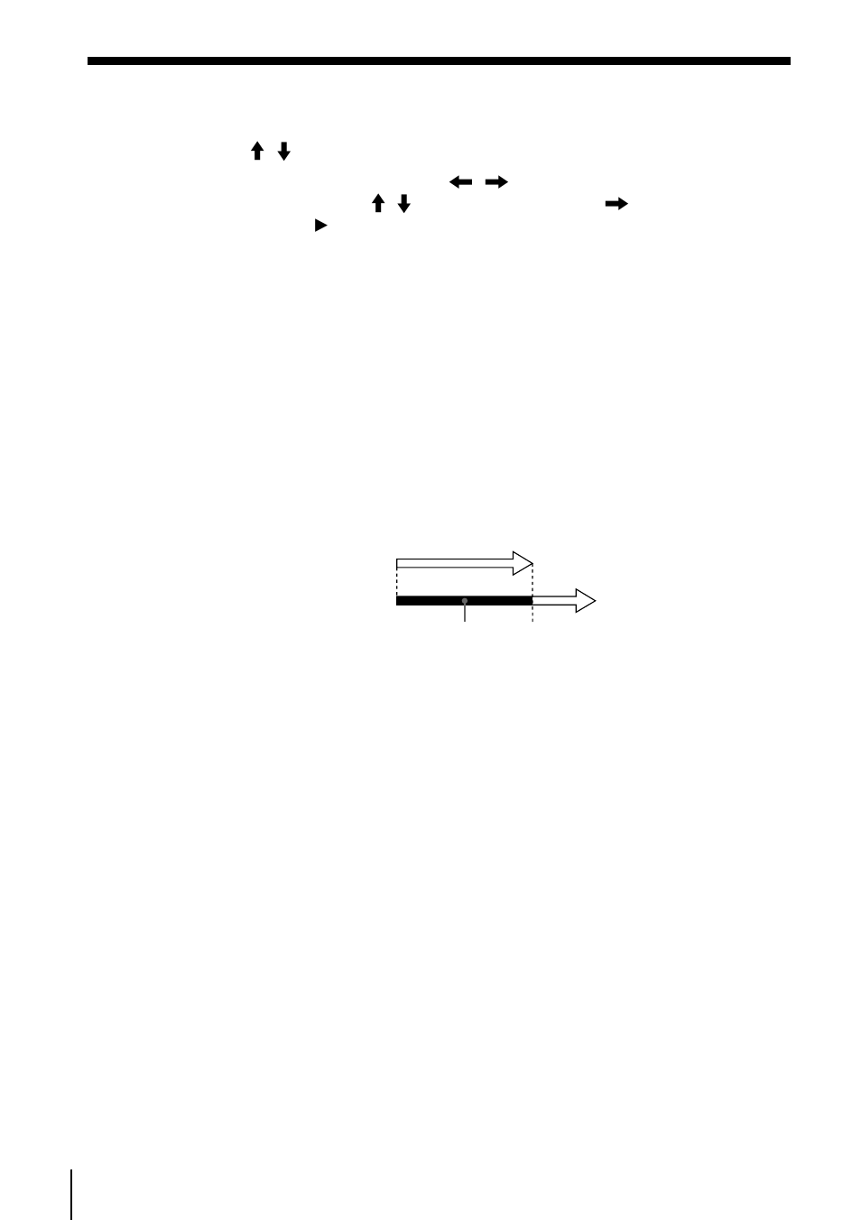 Sony SLV-ED60ME User Manual | Page 36 / 48