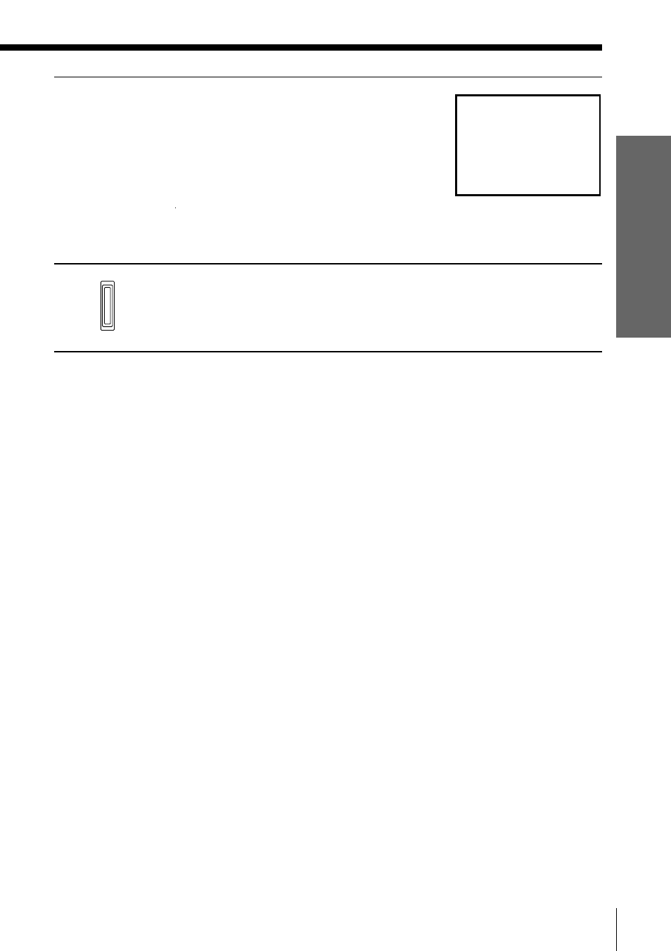 Sony SLV-ED60ME User Manual | Page 9 / 48