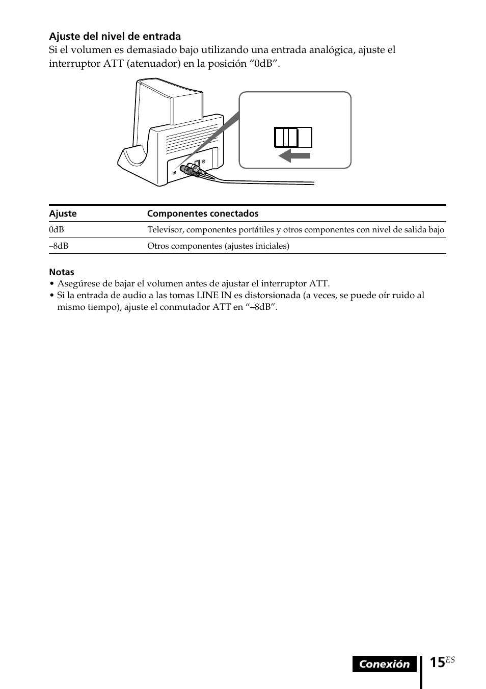 Sony MDR DS3000 User Manual | Page 67 / 108