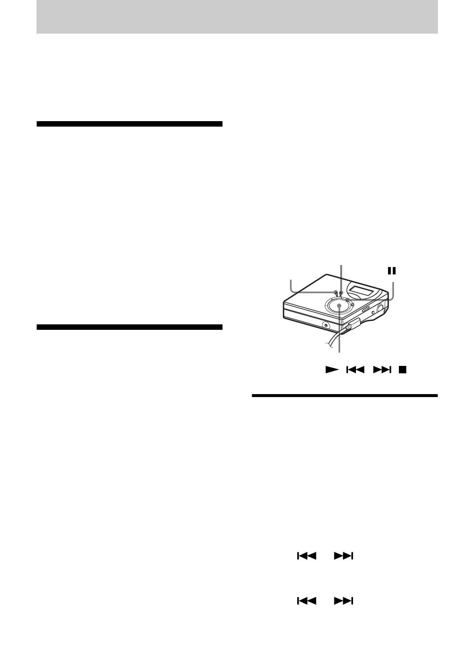 Editing recorded tracks, Before editing, Labeling recordings (name) | Labeling, Before editing labeling recordings (name) | Sony MZ-NF610 User Manual | Page 38 / 116