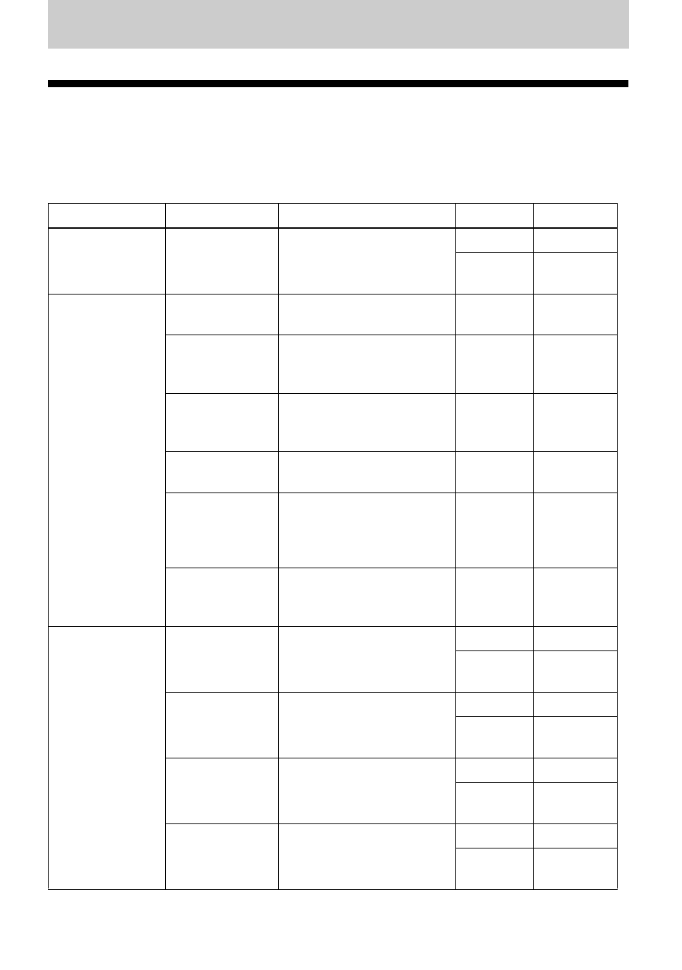 Other operations, Useful settings | Sony MZ-NF610 User Manual | Page 51 / 116