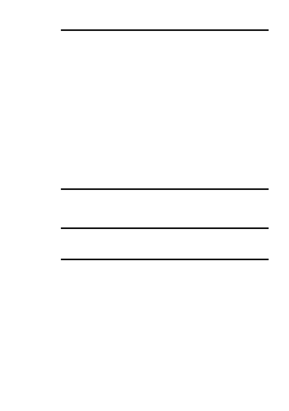 Sony MZ-NF610 User Manual | Page 6 / 116