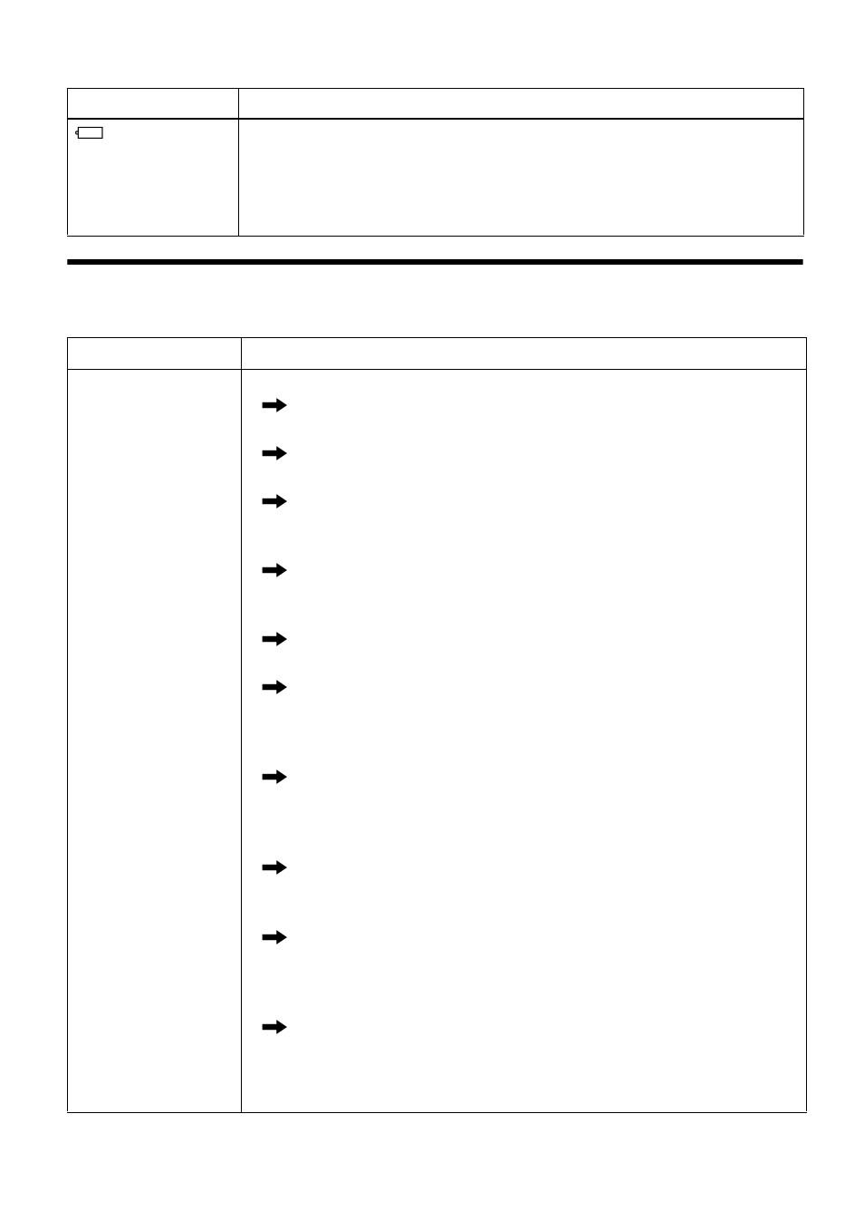 Others | Sony MZ-NF610 User Manual | Page 74 / 116