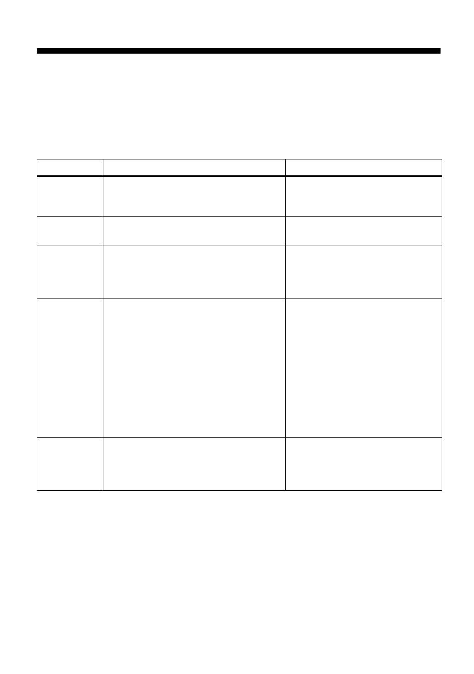 Explanations, 78 explanations | Sony MZ-NF610 User Manual | Page 78 / 116