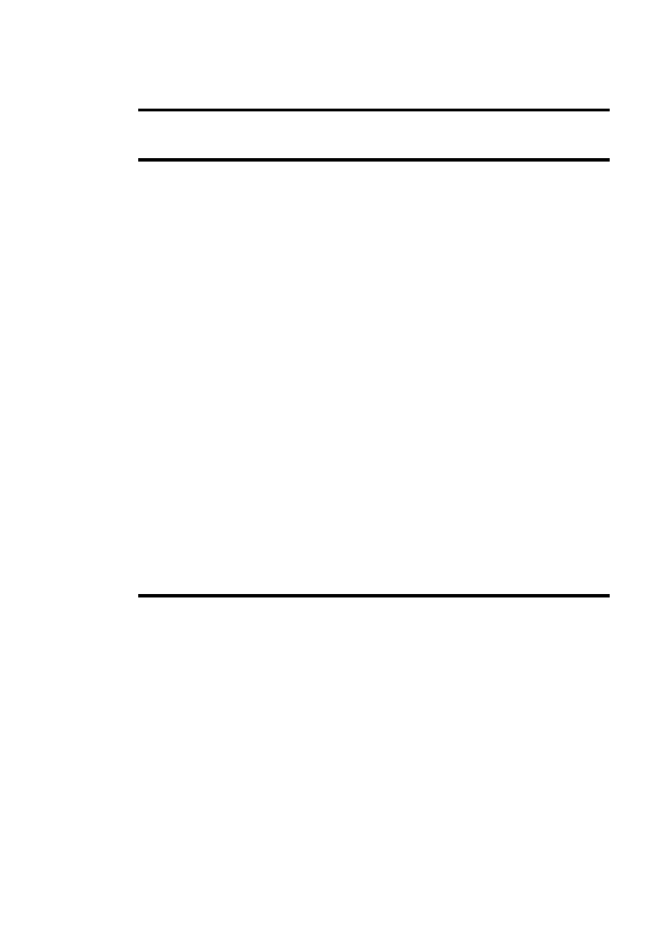 8software operation | Sony MZ-NF610 User Manual | Page 8 / 116