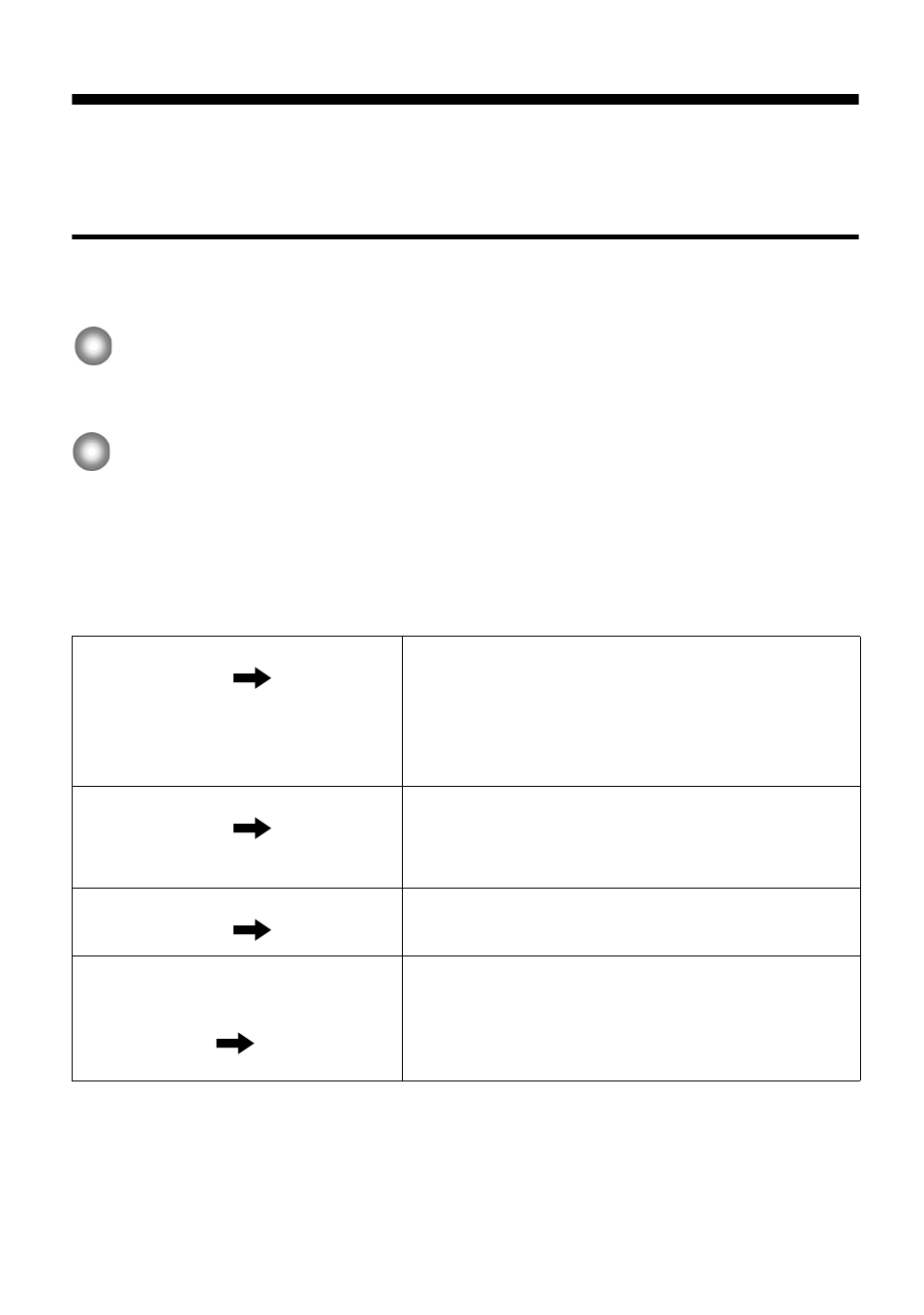 Installing the software onto your computer, Before installing the software, Page 98 | Page 99, Page 100 | Sony MZ-NF610 User Manual | Page 84 / 116