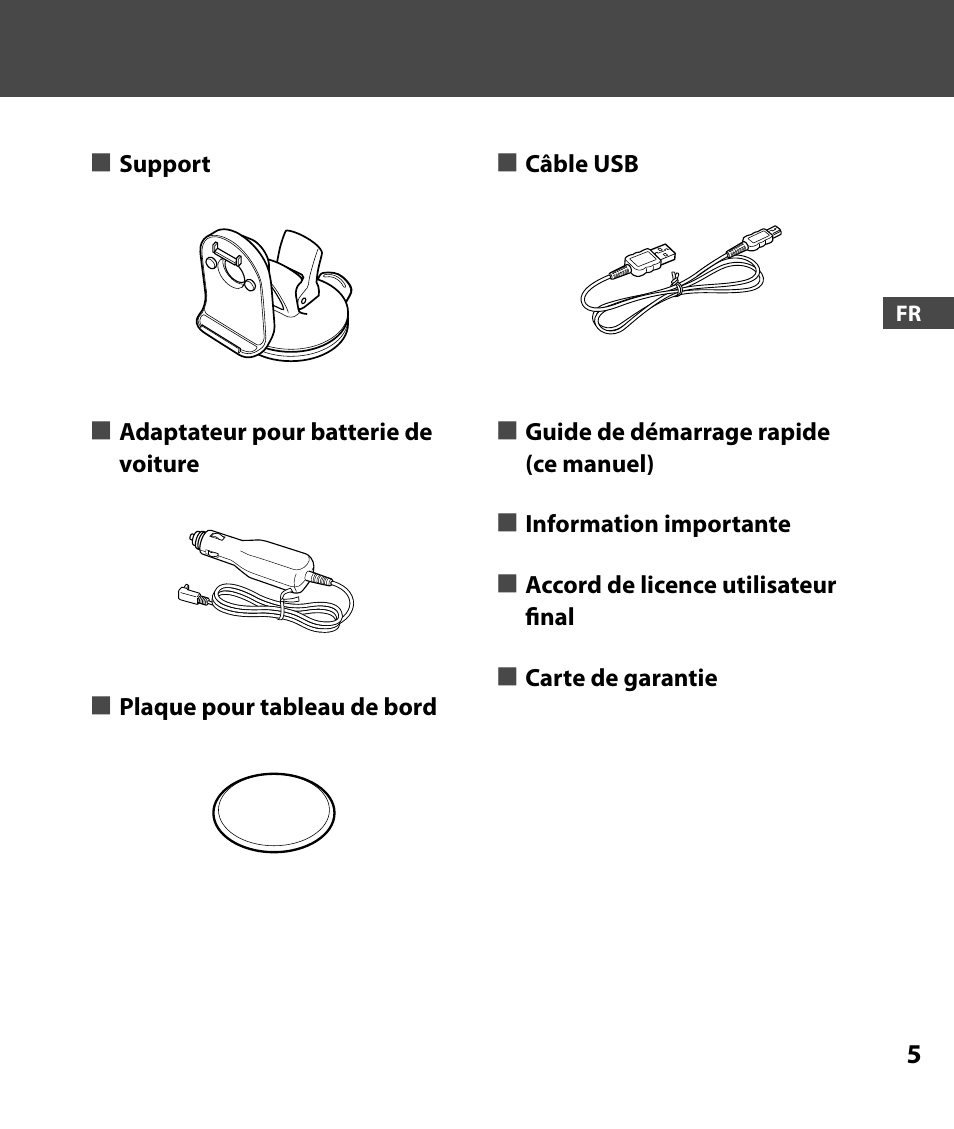Sony 4-000-805-11 User Manual | Page 33 / 88