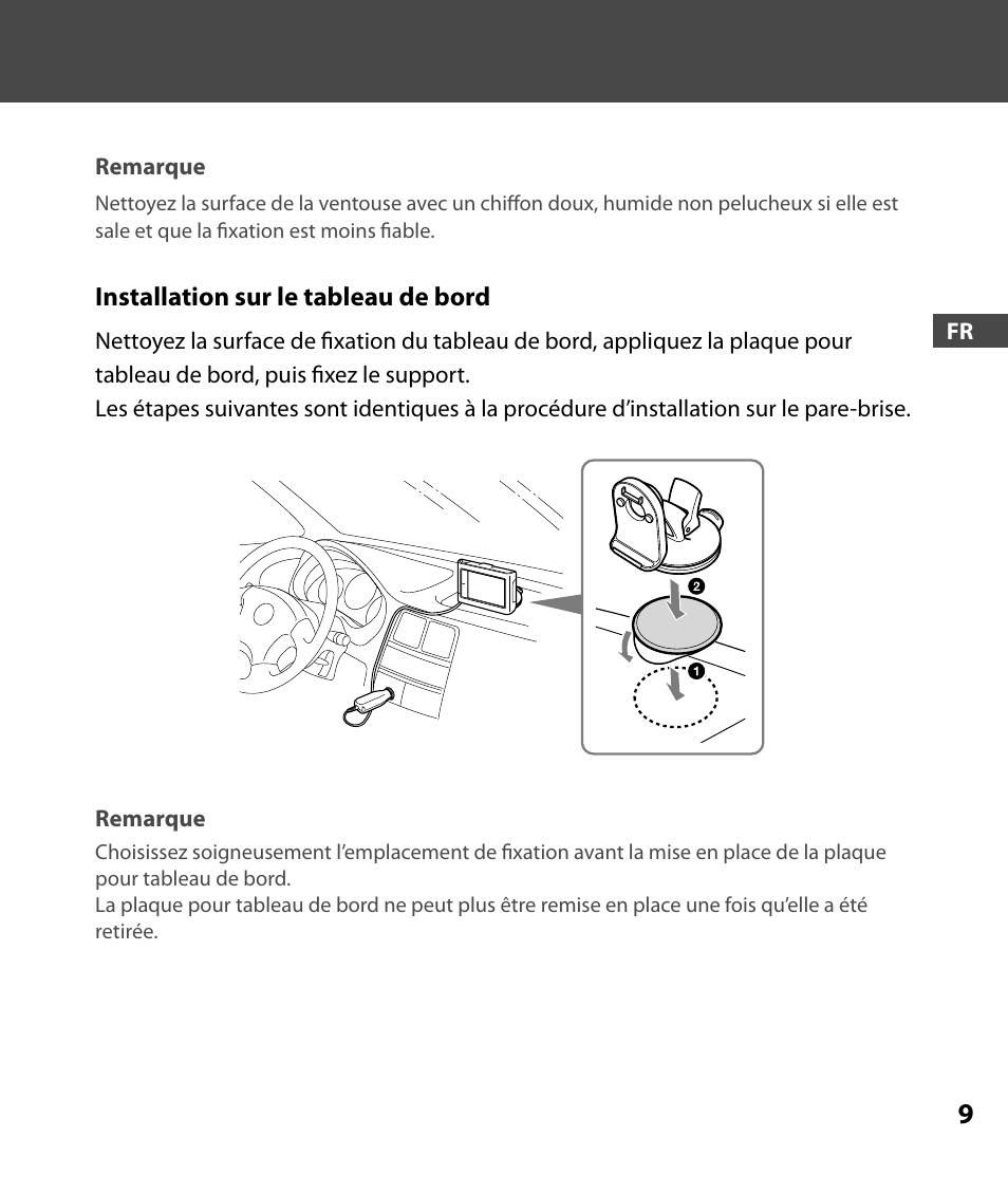 Sony 4-000-805-11 User Manual | Page 37 / 88