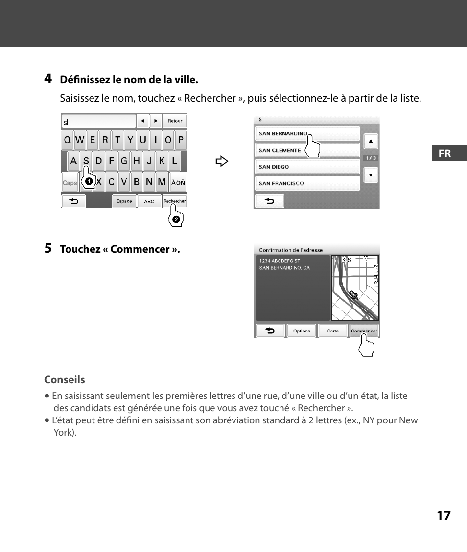 Sony 4-000-805-11 User Manual | Page 45 / 88