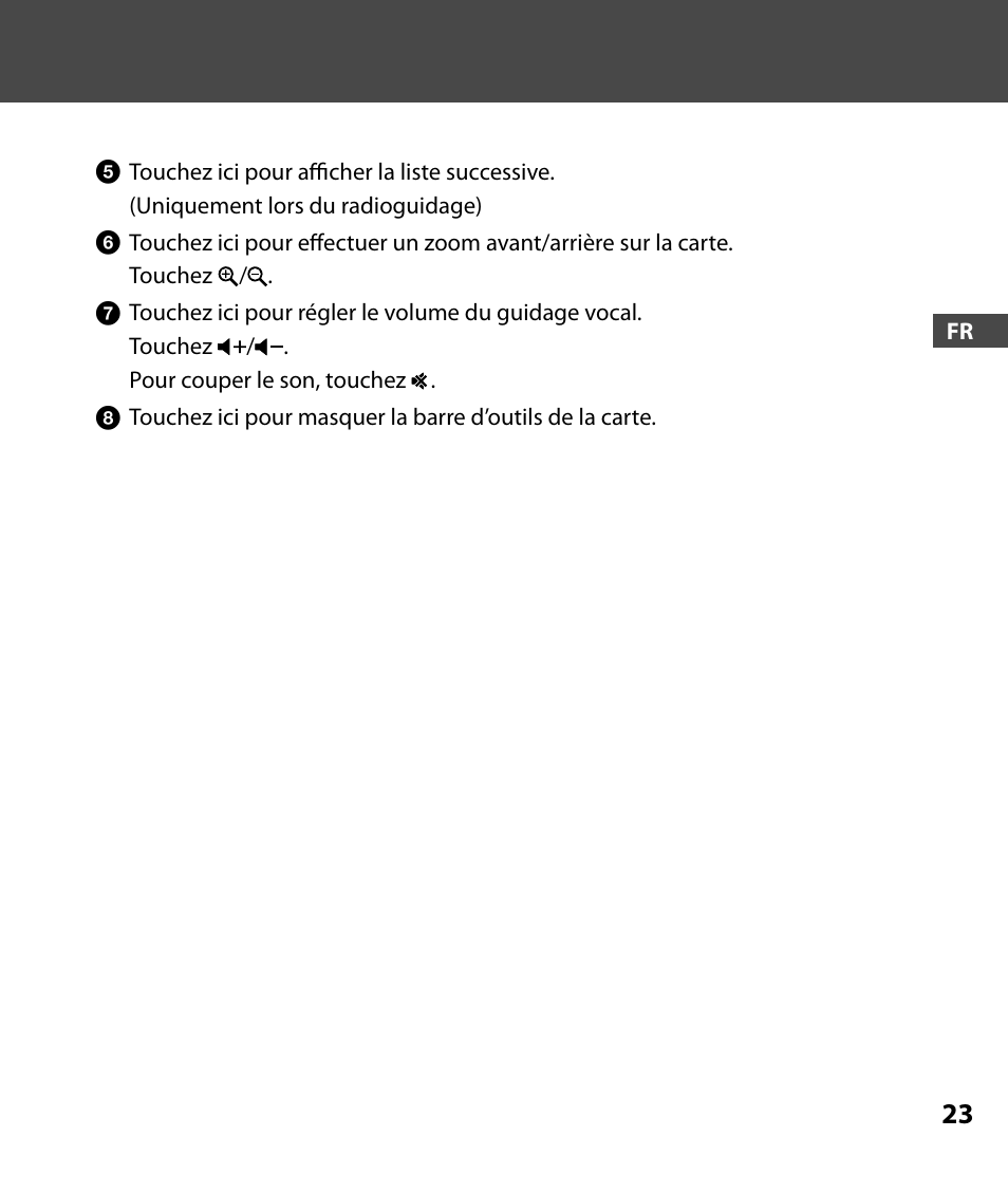 Sony 4-000-805-11 User Manual | Page 51 / 88