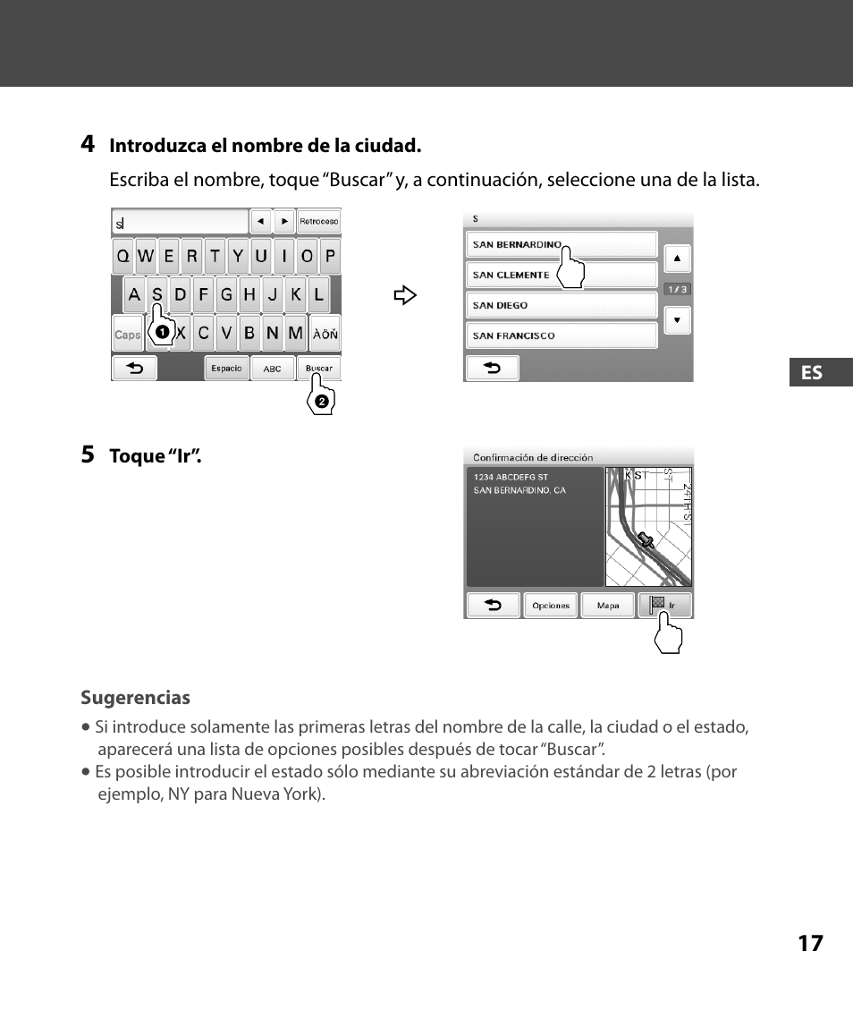 Sony 4-000-805-11 User Manual | Page 73 / 88