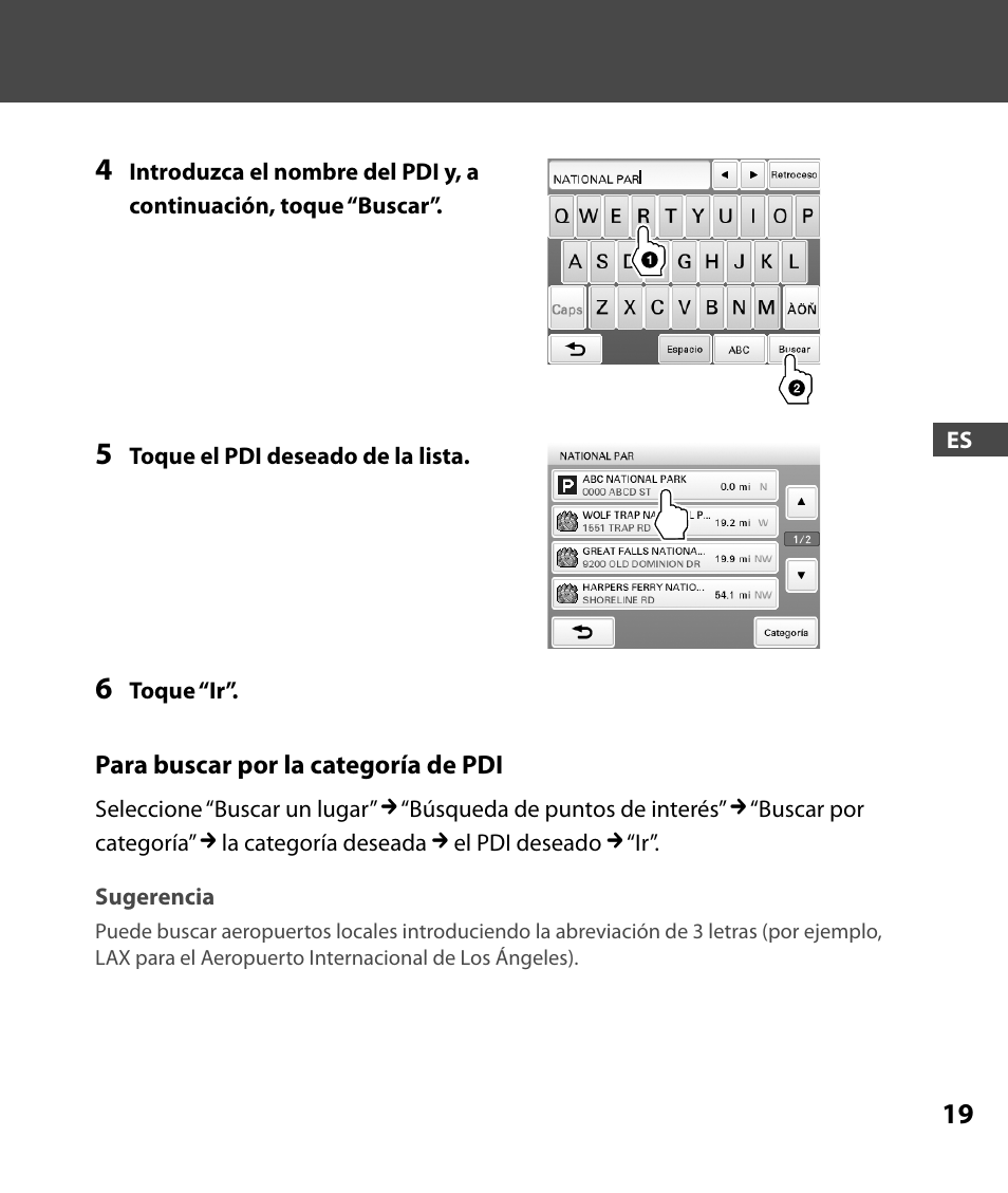 Sony 4-000-805-11 User Manual | Page 75 / 88